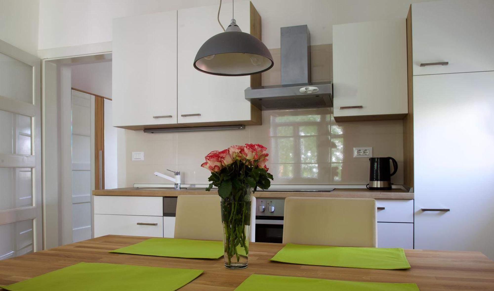 Azure Apartman Zágráb Kültér fotó