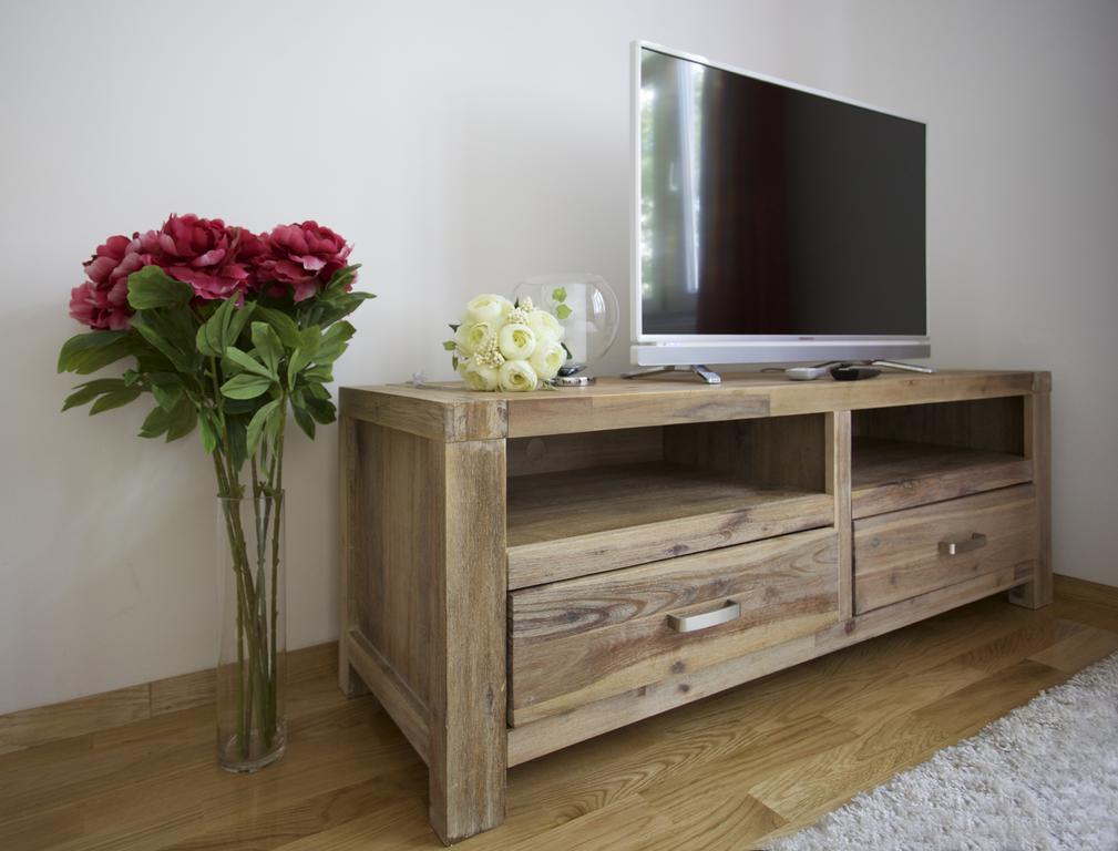 Azure Apartman Zágráb Kültér fotó