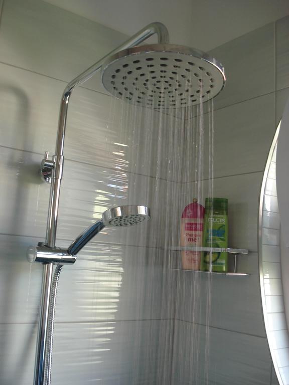 Azure Apartman Zágráb Kültér fotó